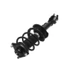 PRT PRT Suspension Strut and Coil Spring Assembly 920035