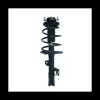 PRT PRT Suspension Strut and Coil Spring Assembly 920037