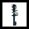PRT PRT Suspension Strut and Coil Spring Assembly 920037