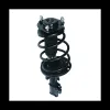 PRT PRT Suspension Strut and Coil Spring Assembly 920037