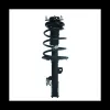 PRT PRT Suspension Strut and Coil Spring Assembly 920038