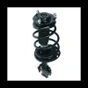 PRT PRT Suspension Strut and Coil Spring Assembly 920038
