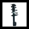 PRT PRT Suspension Strut and Coil Spring Assembly 920038