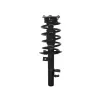 PRT PRT Suspension Strut and Coil Spring Assembly 920041