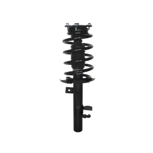 PRT PRT Suspension Strut and Coil Spring Assembly 920041