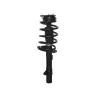 PRT PRT Suspension Strut and Coil Spring Assembly 920041