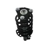 PRT PRT Suspension Strut and Coil Spring Assembly 920041