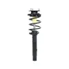 PRT PRT Suspension Strut and Coil Spring Assembly 920046