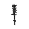 PRT PRT Suspension Strut and Coil Spring Assembly 920047