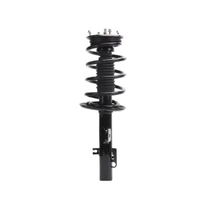 PRT PRT Suspension Strut and Coil Spring Assembly 920047