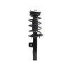 PRT PRT Suspension Strut and Coil Spring Assembly 920047