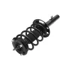 PRT PRT Suspension Strut and Coil Spring Assembly 920047