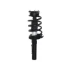 PRT PRT Suspension Strut and Coil Spring Assembly 920049