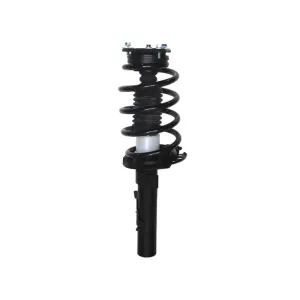 PRT PRT Suspension Strut and Coil Spring Assembly 920049