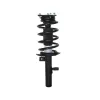 PRT PRT Suspension Strut and Coil Spring Assembly 920049