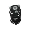 PRT PRT Suspension Strut and Coil Spring Assembly 920049