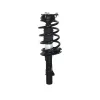 PRT PRT Suspension Strut and Coil Spring Assembly 920050