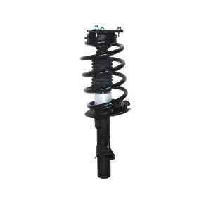 PRT PRT Suspension Strut and Coil Spring Assembly 920050