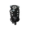 PRT PRT Suspension Strut and Coil Spring Assembly 920050