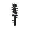 PRT PRT Suspension Strut and Coil Spring Assembly 920050