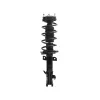 PRT PRT Suspension Strut and Coil Spring Assembly 920053
