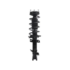 PRT PRT Suspension Strut and Coil Spring Assembly 920053