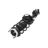 PRT PRT Suspension Strut and Coil Spring Assembly 920053