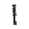 PRT PRT Suspension Strut and Coil Spring Assembly 920053