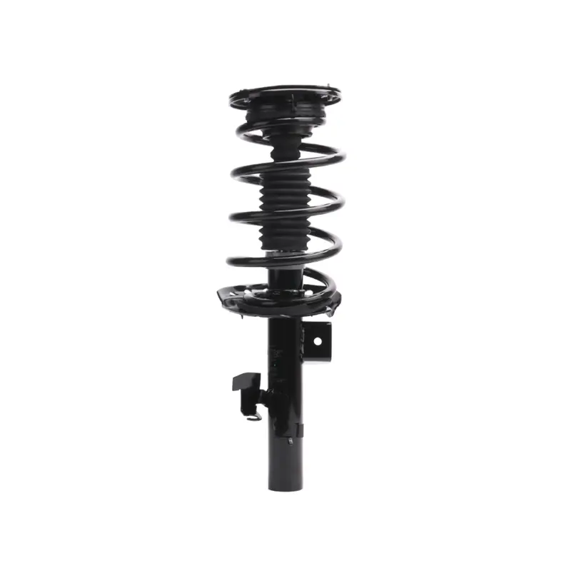 PRT PRT Suspension Strut and Coil Spring Assembly 920079