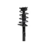 PRT PRT Suspension Strut and Coil Spring Assembly 920079