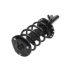 PRT PRT Suspension Strut and Coil Spring Assembly 920079