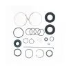 Transtar Rack and Pinion Seal Kit 9200