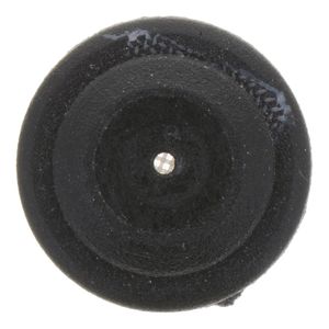 Transtar Filter 92015