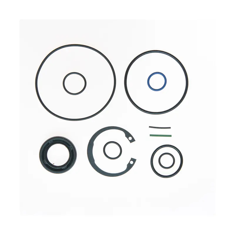 Transtar Power Steering Pump Seal Kit 9202