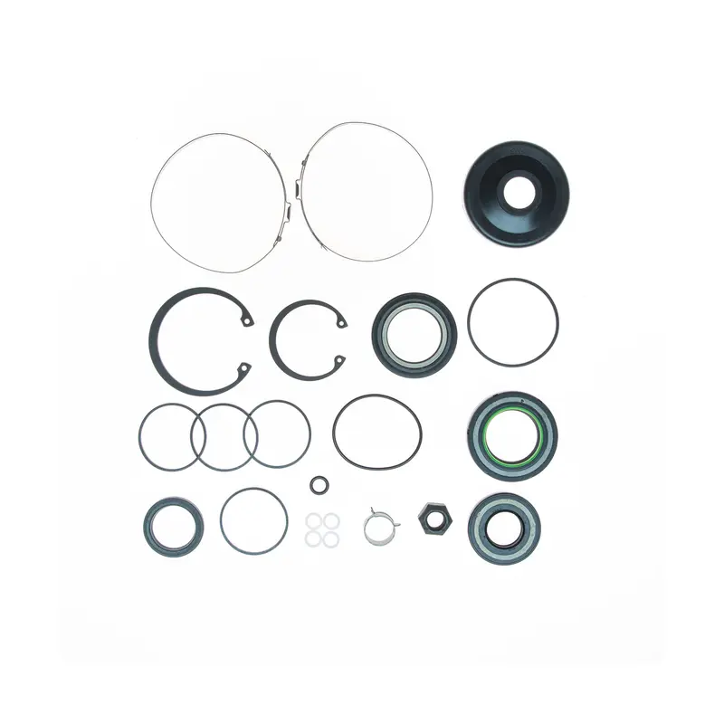 Transtar Rack and Pinion Seal Kit 9203