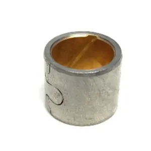 Transtar Input Shaft 92047A