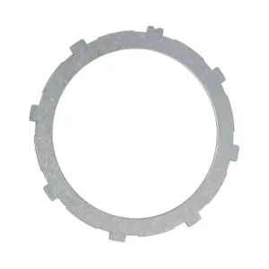 Transtar Steel 92120