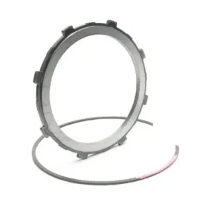 Mopar Parts Pressure Plate 92142EK