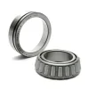 Timken Bearing Kit 92274K