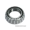 Timken Bearing 92274