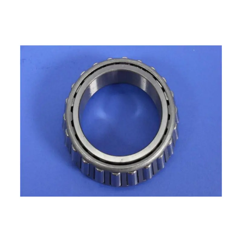 Mopar Bearing 92279