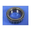 Mopar Bearing 92279