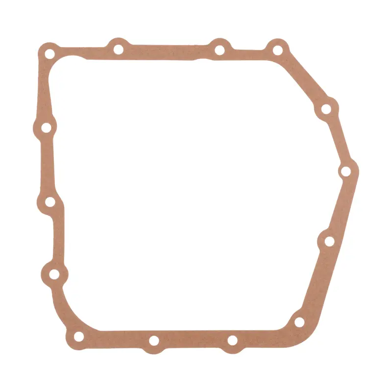 Transtec Pan Gasket 92300F