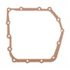 Transtec Pan Gasket 92300F