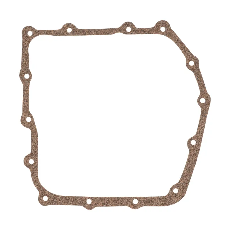 Transtar Pan Gasket 92300