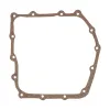 Transtar Pan Gasket 92300