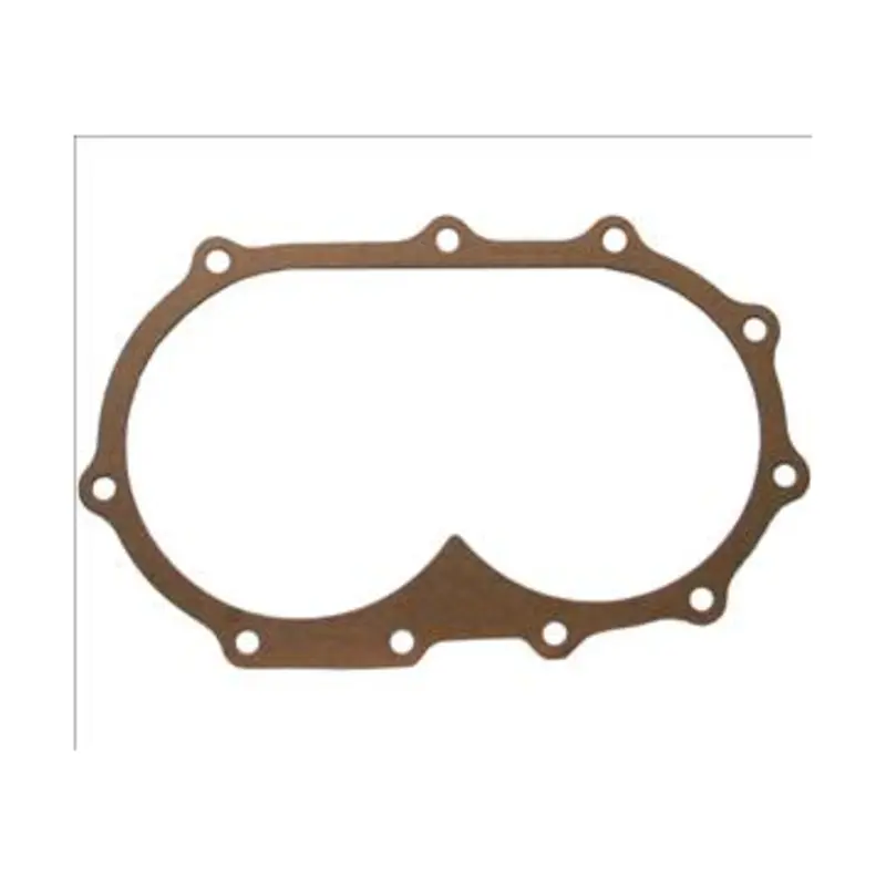 Transtec Gasket 92304F