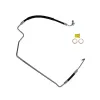 Transtec O-Ring 92311
