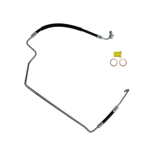 Transtec O-Ring 92311