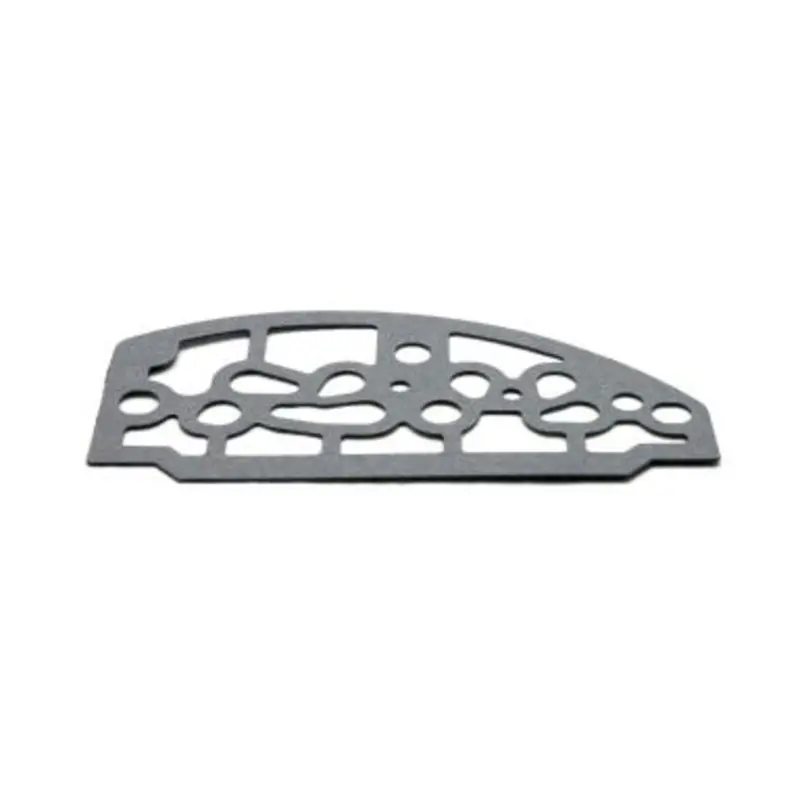 Transtec Gasket 92328A